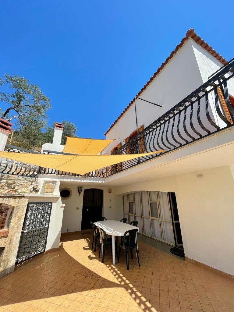 Colori Del Sud - Residence Mattinata Luaran gambar